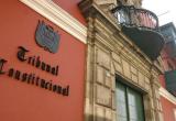 Foto referencial - internet