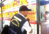 Foto: Municipalidad Provincial de Chiclayo