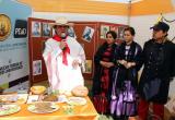 Universidad Señor de Sipán realizará XI Semana Turística