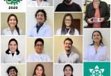 UNMSM