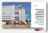 UTP