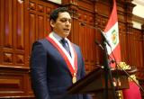 Congreso