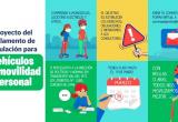 Foto referencial- Internet