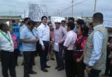 Foto: Chiclayo en Línea