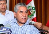 Amplían red de comunicación móvil para zonas altoandinas de Lambayeque (Foto cortesía)