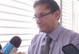 Ante hacinamiento de reclusos se construirá dos mega penales