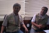 Foto: Chiclayo en Línea