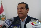 Foto: Chiclayo en Línea