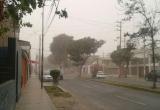 (Foto Internet referencial )