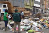 Crédito: Actualidad Ambiental