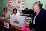Población de Illimo se prepara para sufragar este domingo