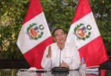 Presidencia