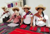 Foto: cortesía