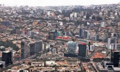 Foto: Perú 21