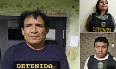 Foto: cortesía