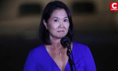 Foto: cortesía Diario Correo