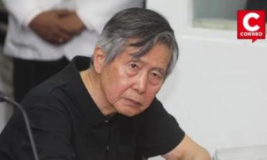 Foto: cortesía Diario Correo