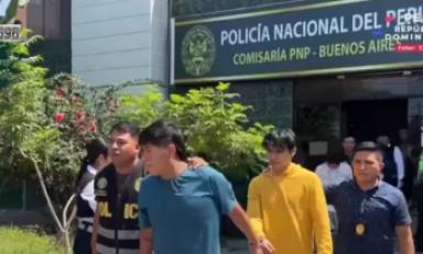 Foto: cortesía