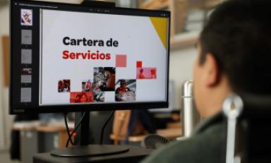 Foto: cortesía
