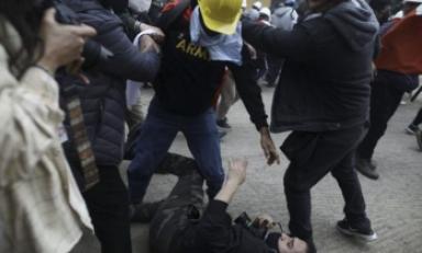 Foto cortesía: La República