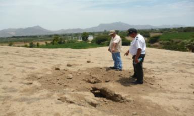 Foto: cortesía Mincul