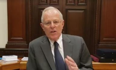 Foto: cortesía Diario Correo