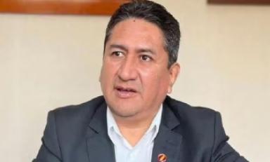 Foto: cortesía Diario Correo