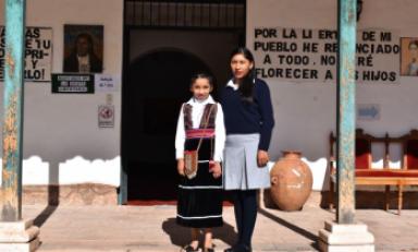 Foto: cortesía