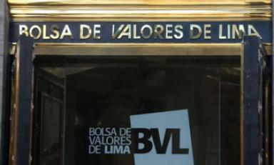 Foto: La República