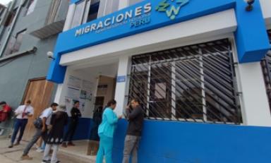 Foto: cortesía