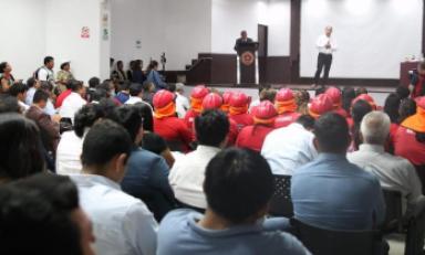 Foto: cortesía
