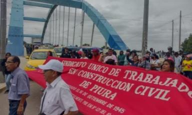 Foto: cortesía diario Correo