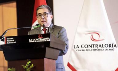 Foto: cortesía