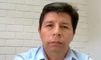 Foto: cortesía Diario Correo