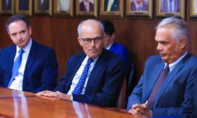 Foto: La República