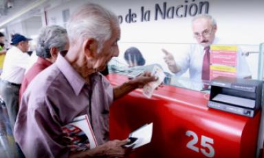 Foto: La Republica