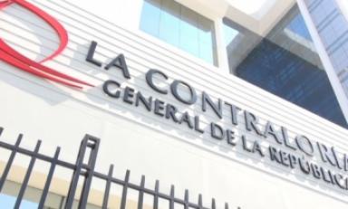 Foto: cortesía