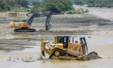 Foto: cortesía Andina