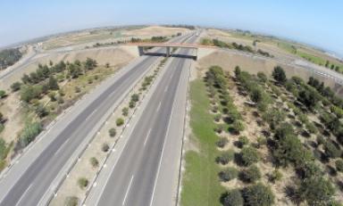 Foto: cortesía