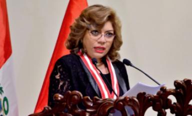 Foto: cortesía Diario Correo