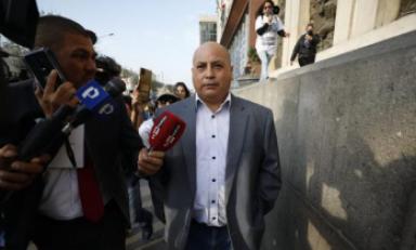 Foto: cortesía Diario Correo