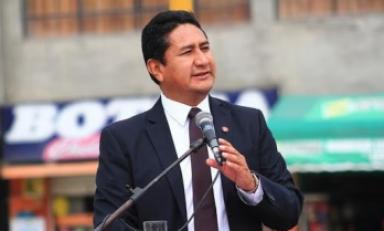 Foto: cortesía Diario Correo