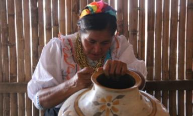 Foto: cortesía