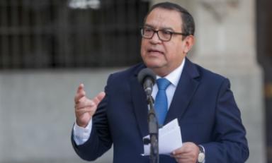Foto: cortesía
