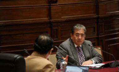 Foto: cortesía