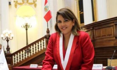 Foto: cortesía Diario Correo