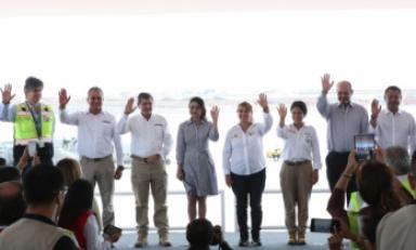 Foto: cortesía
