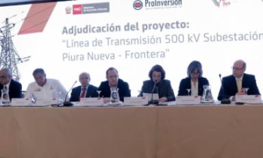 Foto: cortesía