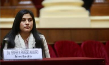 Foto: cortesía Ministerio Púbico