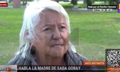 Foto: cortesía Diario Correo